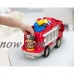 Little People Helping Others Fire Truck   564733200